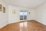 41 Wilson Ave - Photo 5