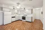 41 Wilson Ave - Photo 6