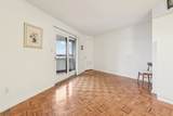 41 Wilson Ave - Photo 7