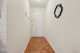 41 Wilson Ave - Photo 8