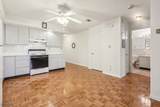 41 Wilson Ave - Photo 9