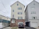 55 Ferguson St - Photo 1