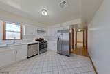 55 Ferguson St - Photo 10