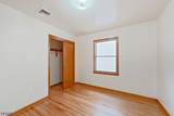 55 Ferguson St - Photo 11