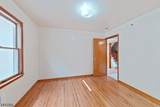 55 Ferguson St - Photo 12