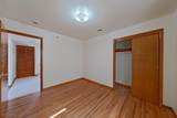 55 Ferguson St - Photo 13