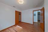 55 Ferguson St - Photo 15