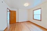 55 Ferguson St - Photo 16