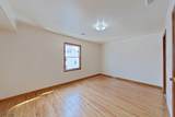 55 Ferguson St - Photo 17