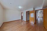 55 Ferguson St - Photo 18