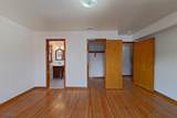 55 Ferguson St - Photo 19