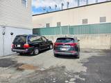 55 Ferguson St - Photo 2