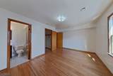 55 Ferguson St - Photo 20