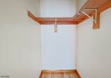 55 Ferguson St - Photo 21