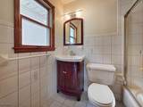 55 Ferguson St - Photo 22