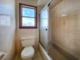 55 Ferguson St - Photo 23