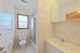 55 Ferguson St - Photo 24