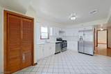 55 Ferguson St - Photo 5