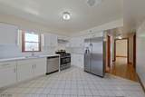 55 Ferguson St - Photo 6