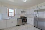 55 Ferguson St - Photo 7