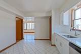 55 Ferguson St - Photo 8