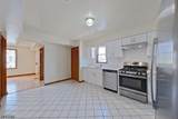 55 Ferguson St - Photo 9