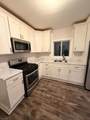 469 Alden St - Photo 2