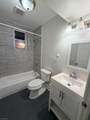 469 Alden St - Photo 4