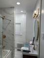 186 Main Ave - Photo 1
