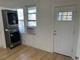 186 Main Ave - Photo 10