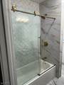 186 Main Ave - Photo 11