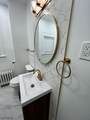 186 Main Ave - Photo 12