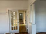 186 Main Ave - Photo 13