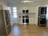 186 Main Ave - Photo 14