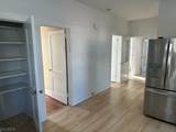 186 Main Ave - Photo 4