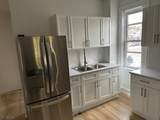 186 Main Ave - Photo 5