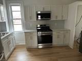 186 Main Ave - Photo 7