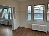 186 Main Ave - Photo 8