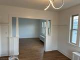 186 Main Ave - Photo 9
