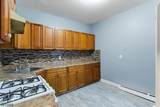 514 Edgar Rd - Photo 1