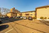 747 N Broad St - Photo 11
