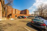 747 N Broad St - Photo 12