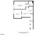 747 N Broad St - Photo 13