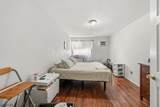 747 N Broad St - Photo 6