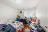 747 N Broad St - Photo 8