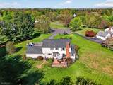 5 Fisher Ct - Photo 29