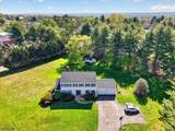 5 Fisher Ct - Photo 30