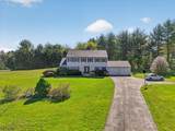 5 Fisher Ct - Photo 31
