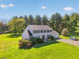 5 Fisher Ct - Photo 32