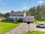 5 Fisher Ct - Photo 33